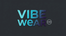Vibe Wear Co. - Home